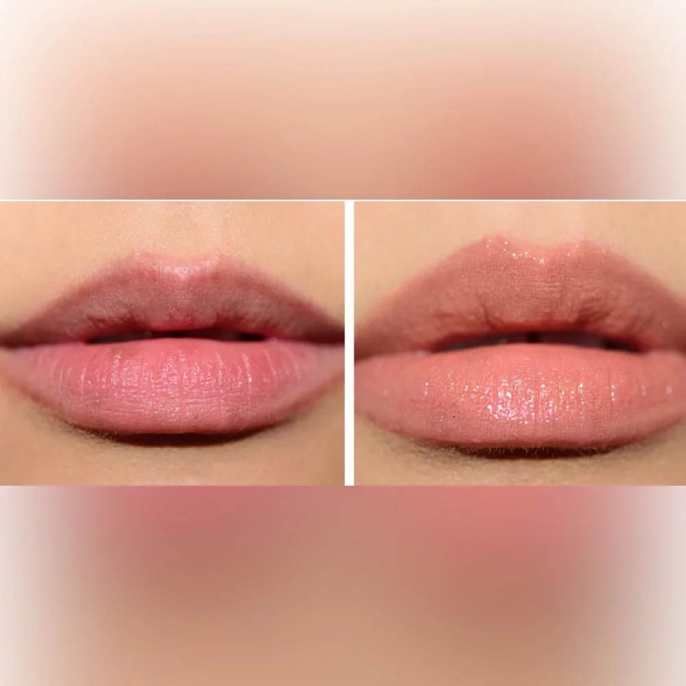 MAC FASHION PUNCH. NEW IN BOX.